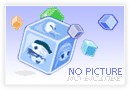 test000000